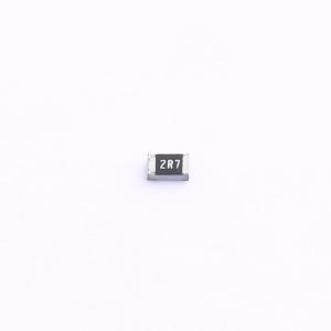 FRC0805J2R7 TS商品缩略图