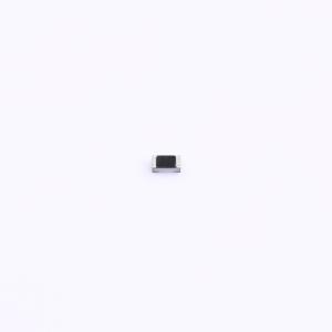 CRCW0603180KJNEA商品缩略图