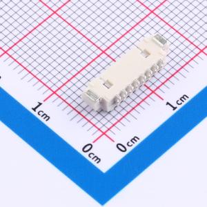 M1250RS-08P商品缩略图