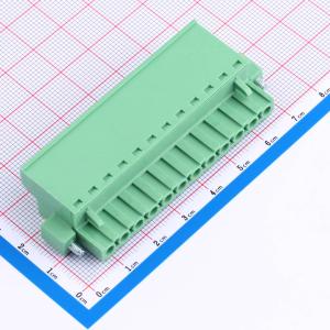 DB2EKCM-5.08-12P-GN-S商品缩略图