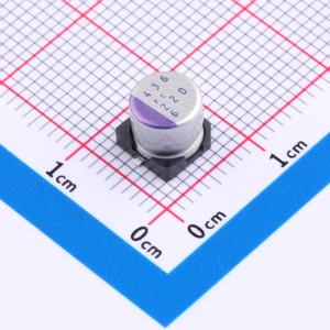 6SVPC220MV商品缩略图