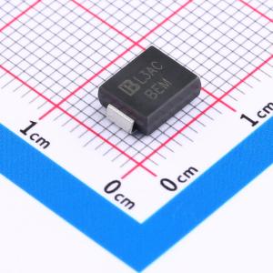 SMCJ15CA-AT/TR13商品缩略图