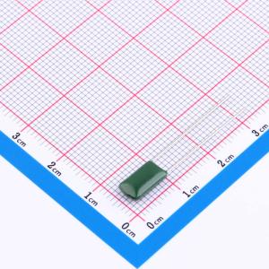 CL112J102J0401商品缩略图