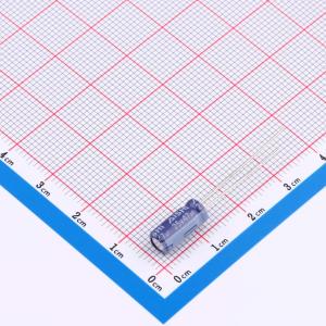 ERS1EM470D11OT商品缩略图