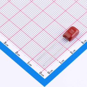 PE684J2A0502商品缩略图