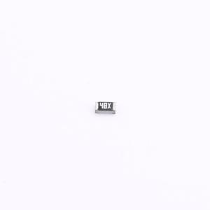 RC0603FR-0730R9L商品缩略图