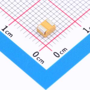 CA45-B6R3M227T商品缩略图