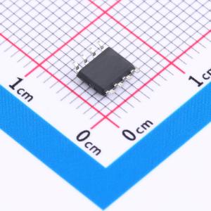 XL34063商品缩略图