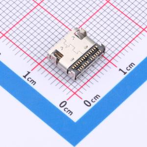 12006-UCAF002-X商品缩略图