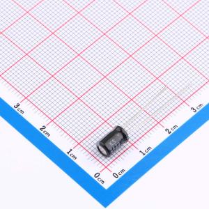 KS1C101MC070A00CV0商品缩略图