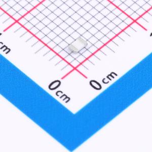 FRL0805FR160TS商品缩略图