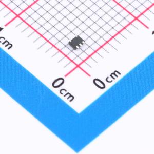 TC7SZ05FE,LJ(CT商品缩略图