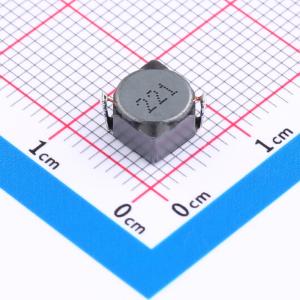 SCDS6D38T-221M-S-N商品缩略图