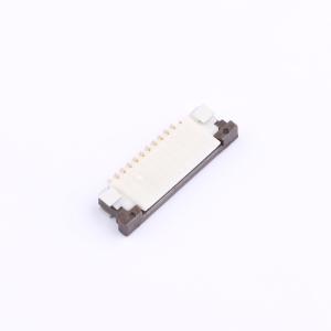 X10B25U11G商品缩略图