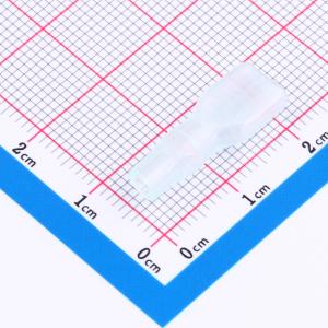 1-170823-4商品缩略图