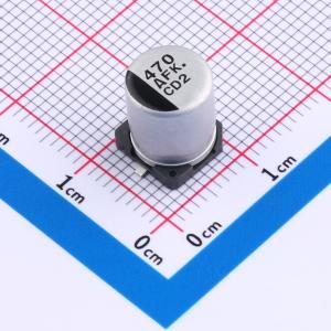 EEEFK1A471AP商品缩略图