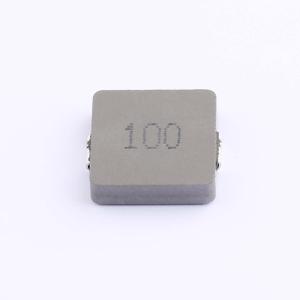 SLO1235H100MTT商品缩略图