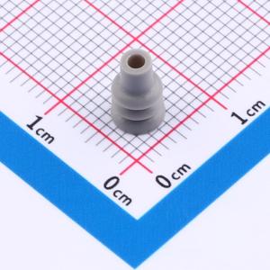 172888-2商品缩略图