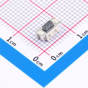 1TS002G-1900-3500-CT商品缩略图