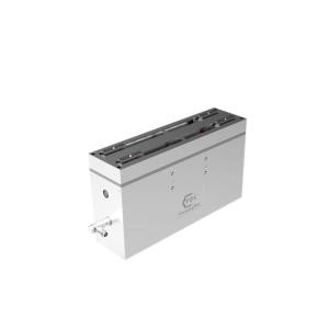 CTPM2F120商品缩略图