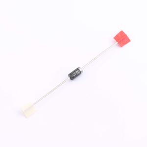 P6KE27A/B商品缩略图