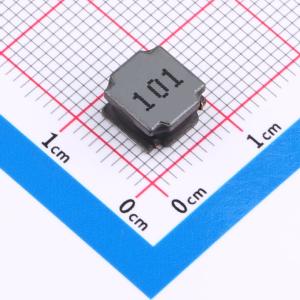 SLW8040S101MST商品缩略图