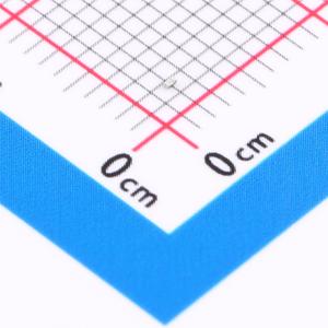 RC0201FR-072K1L商品缩略图