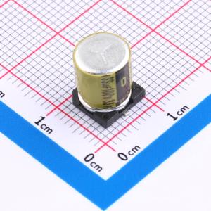 VKMD1002A330MV商品缩略图