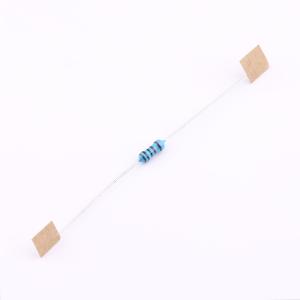 RN1/2WS1KΩFT/BA1商品缩略图