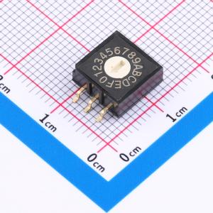 RM3AF-16R-V-T/R商品缩略图