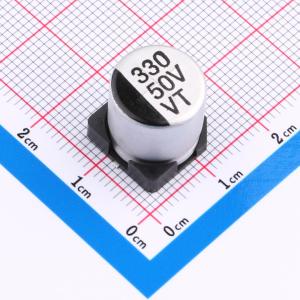 VT1H331M1213商品缩略图