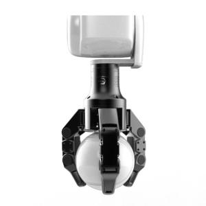 CTDH3F140商品缩略图