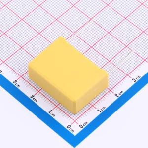 MPX105K8BB6B20R0商品缩略图