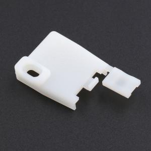 1-640720-0商品缩略图