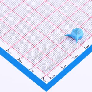 Q09F1D222MN0B0S0N0商品缩略图