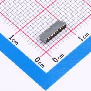 FH35C-23S-0.3SHW(50)商品缩略图