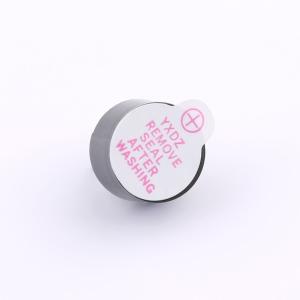 TMB12D03 3v商品缩略图