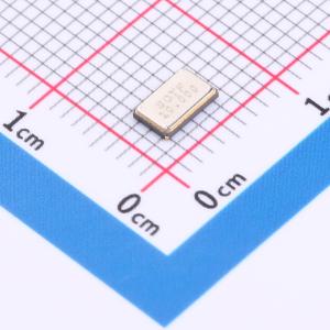 SX5B10.000F2020F30商品缩略图