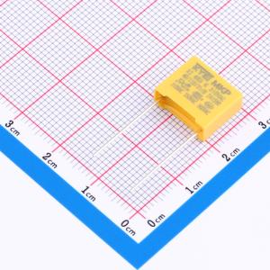 PX683K2C1002商品缩略图