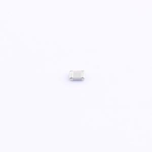 CC0805FRNPO9BN681商品缩略图