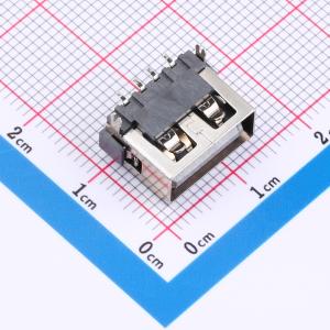 U-A-24DD-W-12商品缩略图
