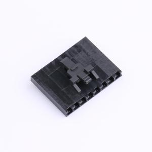 A2547H-8P商品缩略图