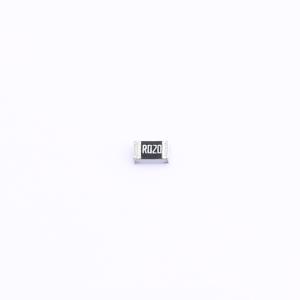 RL0805JR-070R02L商品缩略图