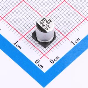 VT0J471ME077000CE0商品缩略图