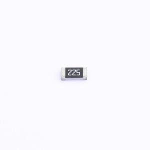 FRC1206J225 TS商品缩略图