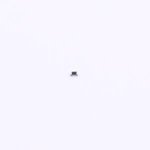 AR02BTC0510商品缩略图