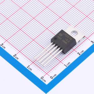 LM2576T-3.3G商品缩略图