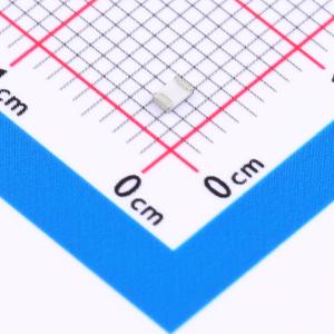 ARG05FTC4R99商品缩略图