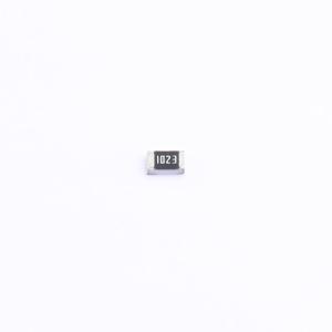 FRC0805F1023TS商品缩略图