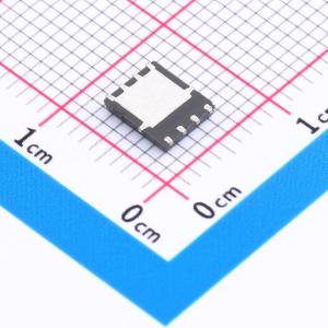 SIR882ADP-T1-GE3商品缩略图